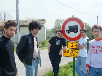 band2