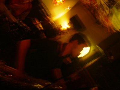 curi05
