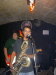 PICT1127