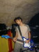 PICT1129