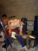 PICT1132