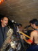 PICT1133