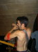 PICT1136