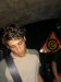 PICT1140